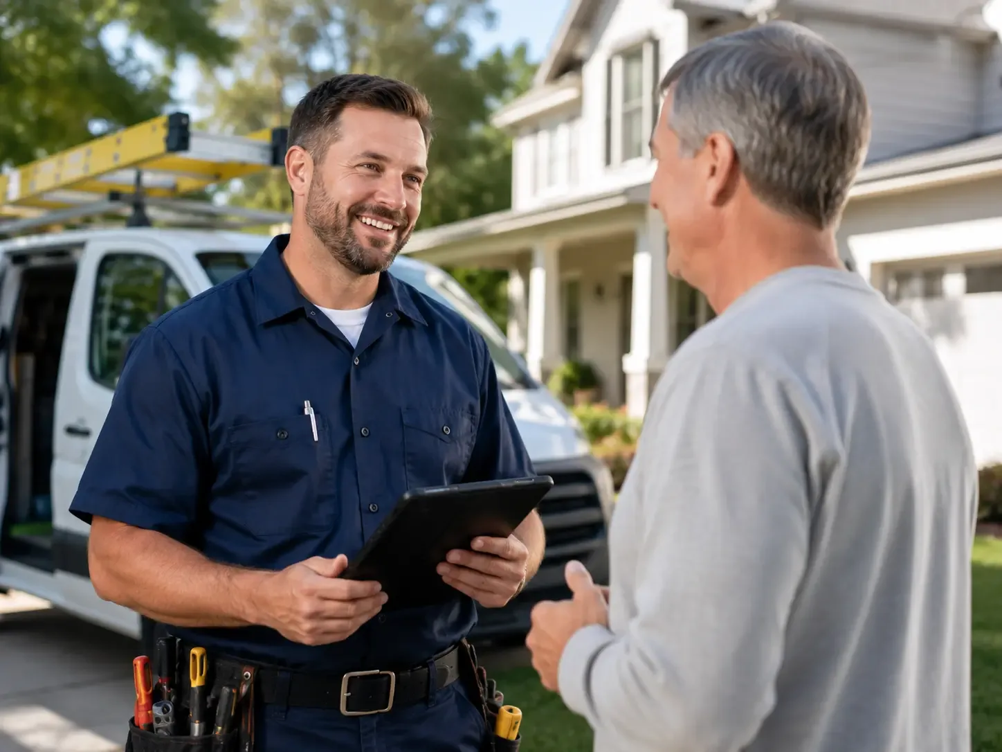 Whole Home Rewiring Townsend, WI FAQs